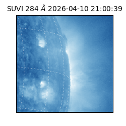 suvi - 2026-04-10T21:00:39.914000