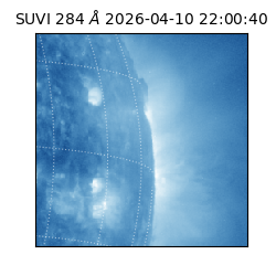 suvi - 2026-04-10T22:00:40.078000