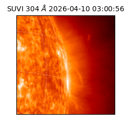 suvi - 2026-04-10T03:00:56.819000