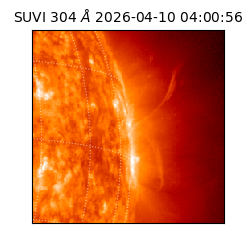 suvi - 2026-04-10T04:00:56.991000