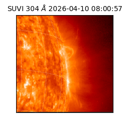 suvi - 2026-04-10T08:00:57.679000