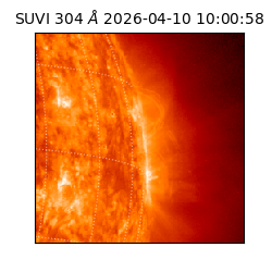 suvi - 2026-04-10T10:00:58.025000