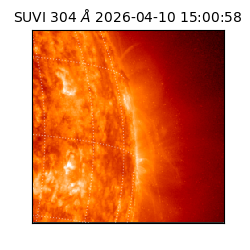 suvi - 2026-04-10T15:00:58.893000