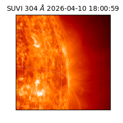 suvi - 2026-04-10T18:00:59.411000