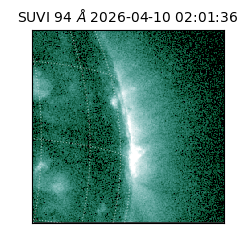 suvi - 2026-04-10T02:01:36.649000