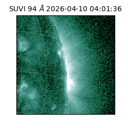 suvi - 2026-04-10T04:01:36.993000