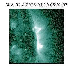 suvi - 2026-04-10T05:01:37.149000