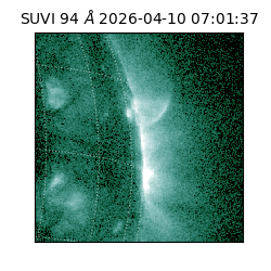 suvi - 2026-04-10T07:01:37.509000