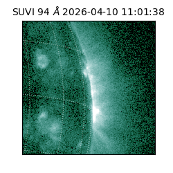 suvi - 2026-04-10T11:01:38.201000