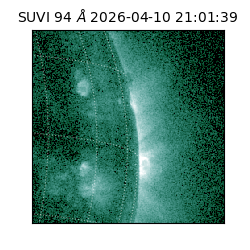 suvi - 2026-04-10T21:01:39.929000