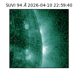 suvi - 2026-04-10T22:59:40.265000