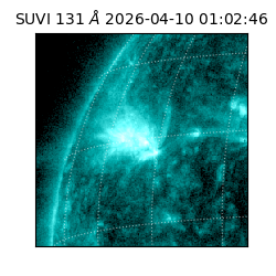 suvi - 2026-04-10T01:02:46.474000