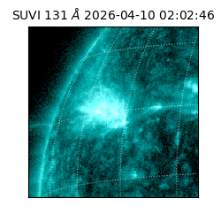 suvi - 2026-04-10T02:02:46.646000