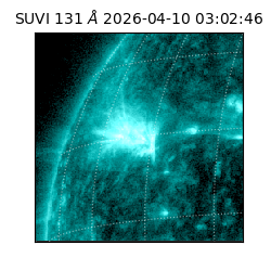 suvi - 2026-04-10T03:02:46.818000