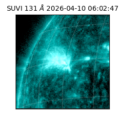 suvi - 2026-04-10T06:02:47.334000