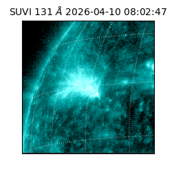 suvi - 2026-04-10T08:02:47.678000