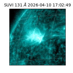 suvi - 2026-04-10T17:02:49.233000