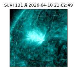 suvi - 2026-04-10T21:02:49.919000