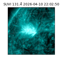 suvi - 2026-04-10T22:02:50.091000