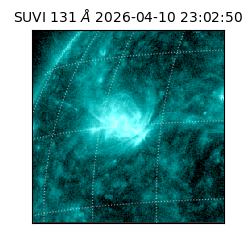 suvi - 2026-04-10T23:02:50.263000