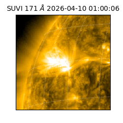 suvi - 2026-04-10T01:00:06.475000