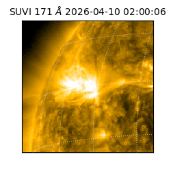 suvi - 2026-04-10T02:00:06.649000