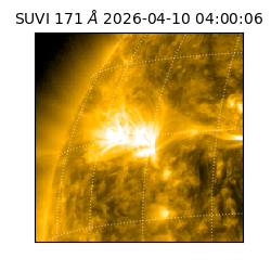 suvi - 2026-04-10T04:00:06.991000