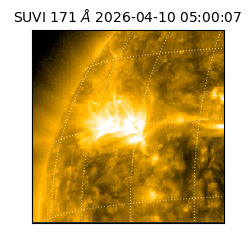 suvi - 2026-04-10T05:00:07.163000