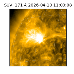 suvi - 2026-04-10T11:00:08.195000