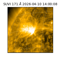 suvi - 2026-04-10T14:00:08.717000