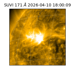 suvi - 2026-04-10T18:00:09.389000