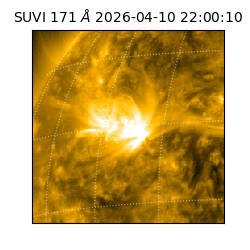 suvi - 2026-04-10T22:00:10.091000