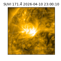 suvi - 2026-04-10T23:00:10.263000