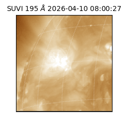 suvi - 2026-04-10T08:00:27.681000