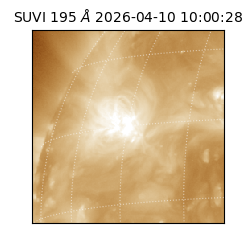 suvi - 2026-04-10T10:00:28.021000