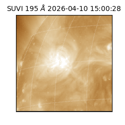 suvi - 2026-04-10T15:00:28.889000