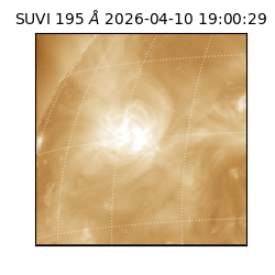 suvi - 2026-04-10T19:00:29.577000