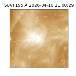 suvi - 2026-04-10T21:00:29.921000