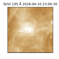 suvi - 2026-04-10T23:00:30.265000