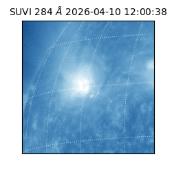 suvi - 2026-04-10T12:00:38.364000