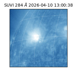 suvi - 2026-04-10T13:00:38.538000