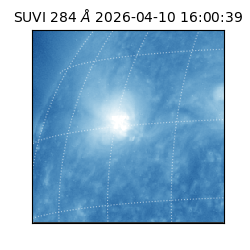 suvi - 2026-04-10T16:00:39.056000