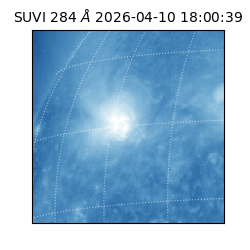 suvi - 2026-04-10T18:00:39.400000