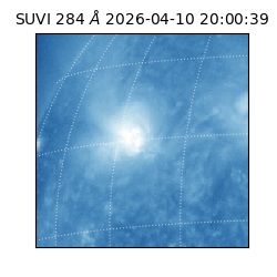 suvi - 2026-04-10T20:00:39.742000