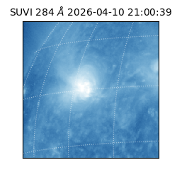 suvi - 2026-04-10T21:00:39.914000