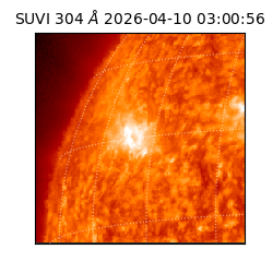 suvi - 2026-04-10T03:00:56.819000