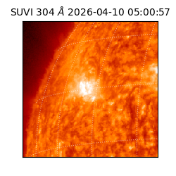 suvi - 2026-04-10T05:00:57.163000