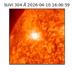 suvi - 2026-04-10T16:00:59.065000