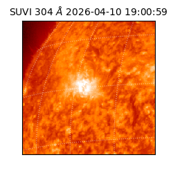 suvi - 2026-04-10T19:00:59.581000