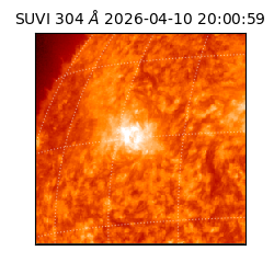 suvi - 2026-04-10T20:00:59.751000